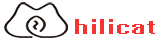 hilicatt
