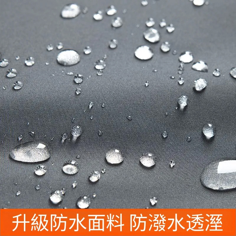 衝鋒衣套裝