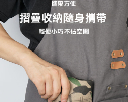 防塵披風帽